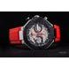 TISSOT T-RACE MOTOGP 2026 AUTOMATIC CHRONOGRAPH LIMITED EDITION T141.462.27.051.00 - T-RACE - ZNAČKY