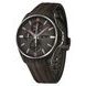 JUNGHANS MEISTER S CHRONOSCOPE EN 27/4025.01 - JUNGHANS - BRANDS