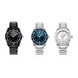 ALPINA COMTESSE SPORT QUARTZ AL-240ND3C6B - COMTESSE - BRANDS