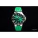 ORIS AQUIS DATE CALIBRE 400 43,5 MM 01 400 7790 4157-07 4 23 47EB - AQUIS - BRANDS
