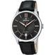 FESTINA CLASSIC BRACELET 20426/6 - CLASSIC - ZNAČKY