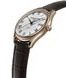 FREDERIQUE CONSTANT CLASSICS INDEX AUTOMATIC FC-303MC5B4 - CLASSICS GENTS - ZNAČKY