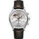 CERTINA DS-8 CHRONOGRAPH MOON PHASE C033.460.16.037.00 - DS-8 - BRANDS