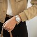 PRIM LADY ELEGANT 25 W02P.13253.A - AUTOMATIC - MĂRCI