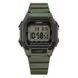 CASIO COLLECTION W-738H-3AVEF - CLASSIC COLLECTION - ZNAČKY