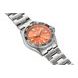 ORIENT SPORTS MAKO GMT AUTOMATIC RA-BC0004Y - SPORTS - ZNAČKY