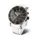 VOSTOK EUROPE BATISCAFOS HYBRID PX84-511E769 - BATISCAFOS - ZNAČKY