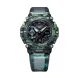 CASIO G-SHOCK CARBON CORE GUARD GA-2200NN-1AER GLITCH SERIES - G-SHOCK - ZNAČKY