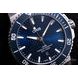ORIS AQUIS DATE 43,5 MM 01 733 7789 4135-07 8 23 04PEB - AQUIS - ZNAČKY