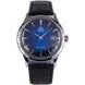 ORIENT BAMBINO FAC08004D VERSION 4 - BAMBINO - BRANDS