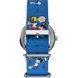 TIMEX PEANUTS WEEKENDER GANG'S ALL HERE TW2W194006B - TIMEX - BRANDS