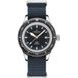 CERTINA DS PH200M POWERMATIC 80 C036.407.18.040.00 - DS PH - ZNAČKY