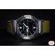 CASIO G-SHOCK GM-2100CB-3AER UTILITY METAL COLLECTION - CASIOAK - ZNAČKY