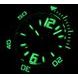 BALL ENGINEER HYDROCARBON DEEPQUEST II COSC DM3002A-PC-WH - ENGINEER HYDROCARBON - BRANDS
