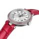 TISSOT BELLISSIMA SMALL LADY T126.010.66.113.00 - BELLISSIMA - BRANDS