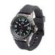 ORIENT SPORTS SP FUNE9008B - SPORTS - BRANDS