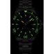 BALL ENGINEER HYDROCARBON DEEPQUEST CERAMIC COSC DM3002A-S4CJ-BK - ENGINEER HYDROCARBON - BRANDS