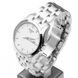 TISSOT COUTURIER QUARTZ T035.410.11.031.00 - TISSOT - ZNAČKY