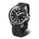 VOSTOK EUROPE SPACE RACE AUTOMATIC LINE YN55-325A745S - SPACE RACE - ZNAČKY