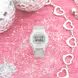 CASIO BABY-G BGD-565GC-7ER - BABY-G - BRANDS