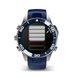 GARMIN MARQ® DIVER (GEN 3) 010-04549-40 - MARQ - ZNAČKY