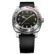 NIVADA GRENCHEN DEPTHMASTER PACMAN 42MM - DEPTHMASTER - ZNAČKY