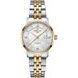 CERTINA DS CAIMANO LADY AUTOMATIC C035.007.22.117.02 - DS CAIMANO - BRANDS