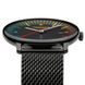 MONDAINE DOPPIO BAUHAUS INSPIRED QUARTZ MLE.41221.SM - DOPPIO - MĂRCI