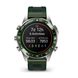GARMIN MARQ® GOLFER (GEN 3) 010-04549-50 - MARQ - ZNAČKY