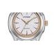 CITIZEN ECO-DRIVE CLASSIC LADIES FE2116-85A - ELEGANT - ZNAČKY