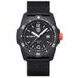 LUMINOX XB.3722.ECO - BEAR GRYLLS - BRANDS
