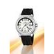 CANDINO PLANET SOLAR C4451/1 - SPORT CHRONOS - BRANDS