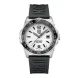 LUMINOX PACIFIC DIVER AUTOMATIC 3100 SERIES MIDNIGHT MARINER XS.3101.H - PACIFIC DIVER - BRANDS