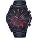 CASIO EDIFICE EQB-1000HR-1AER HONDA RACING LIMITED EDITION - CASIO - ZNAČKY