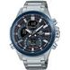 CASIO EDIFICE ECB-30DB-1AEF - EDIFICE - ZNAČKY