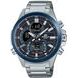 CASIO EDIFICE ECB-30DB-1AEF - EDIFICE - ZNAČKY