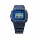 CASIO G-SHOCK GMD-S5600-2ER - G-SHOCK - BRANDS