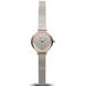 BERING CLASSIC 11022-064 - CLASSIC - BRANDS