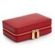 JEWELLERY CASE WOLF PALERMO 213672 - JEWELLERY BOXES - ACCESSORIES