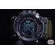 CASIO GPR-B1000-1BER RANGEMAN - CASIO - BRANDS