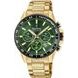 FESTINA TIMELESS CHRONOGRAPH 20634/4 - CHRONOGRAPH - BRANDS
