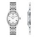 TISSOT TRADITION LADY 2018 T063.009.11.018.00 - TRADITION - BRANDS