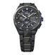 SEIKO ASTRON DUAL-TIME CHRONOGRAPH HAB008J1 - ASTRON - ZNAČKY