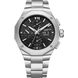 BAUME & MERCIER RIVIERA CHRONOGRAPH 10624 - RIVIERA - BRANDS
