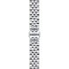 TISSOT LE LOCLE AUTOMATIC LADY T006.207.11.038.00 - LE LOCLE AUTOMATIC - BRANDS