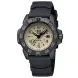 LUMINOX NAVY SEAL FOUNDATION 3250 SERIES XS.3251.CB.NSF.2 - SEA - ZNAČKY