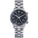 DAVOSA VIREO DUAL TIME 163.480.55 - EXECUTIVE - BRANDS