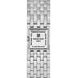 FREDERIQUE CONSTANT CLASSICS MANCHETTE QUARTZ FC-200WR1MC6B - CLASSICS LADIES - BRANDS
