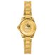 CERTINA DS ACTION LADY C032.951.33.361.00 - DS ACTION - ZNAČKY