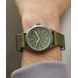 TIMEX EXPEDITION FIELD POST TW2V03700QY - TIMEX - ZNAČKY